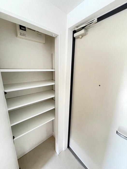 CondoMaruyamaKIRARIの物件内観写真