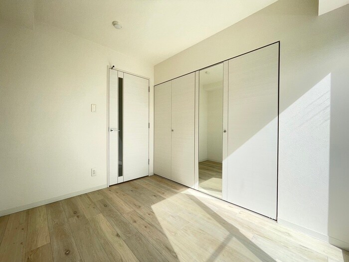 CondoMaruyamaKIRARIの物件内観写真