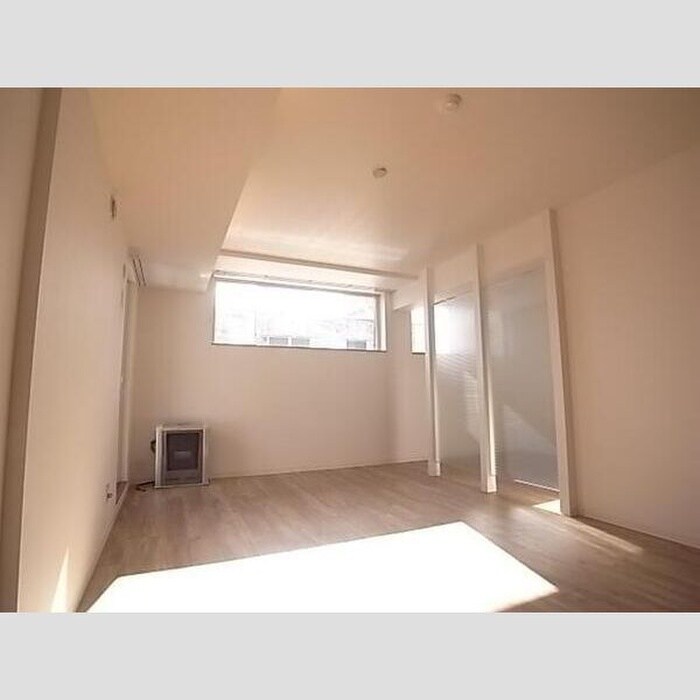 ＳＫＹ　ＰＡＲＫ発寒南の物件内観写真