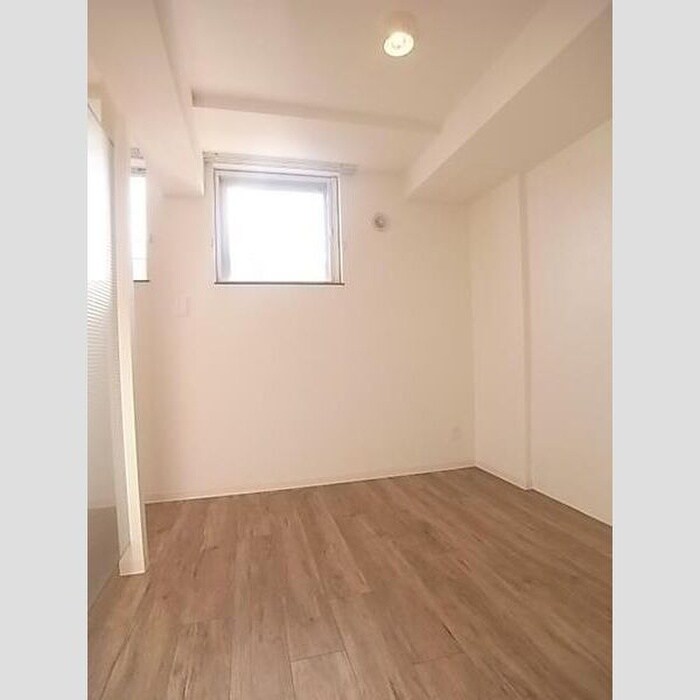 ＳＫＹ　ＰＡＲＫ発寒南の物件内観写真