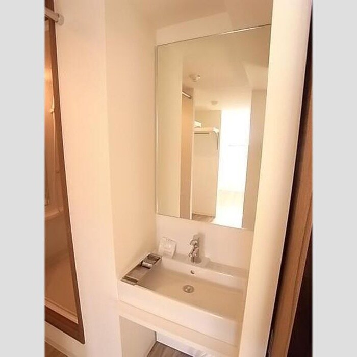 ＳＫＹ　ＰＡＲＫ発寒南の物件内観写真