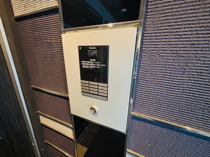 ヴェネーノ円山の物件外観写真