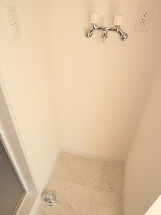 ヴェネーノ円山の物件内観写真