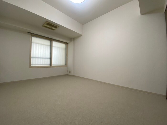 シャト－ム北4条(404)の物件内観写真