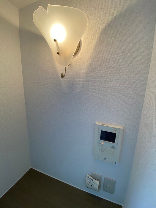 シャト－ム北4条(404)の物件内観写真