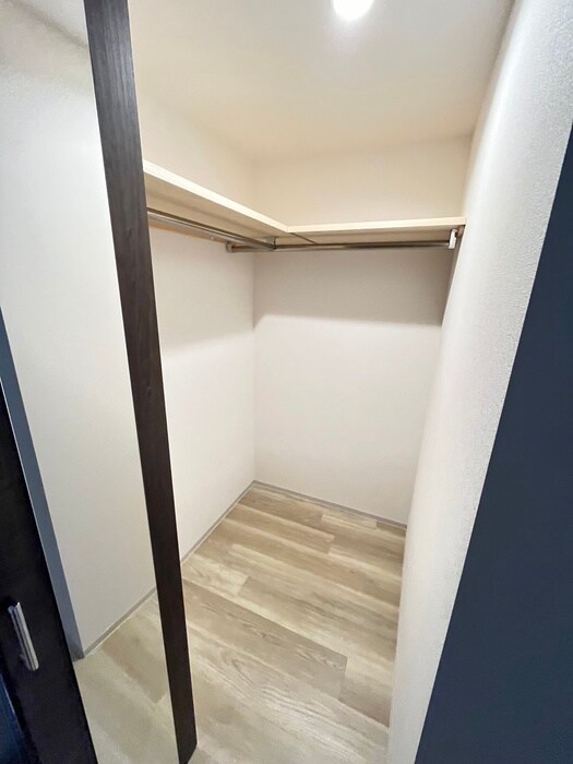 ロイヤルガーデン北6条の物件内観写真