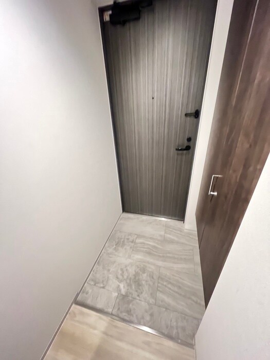 ロイヤルガーデン北6条の物件内観写真