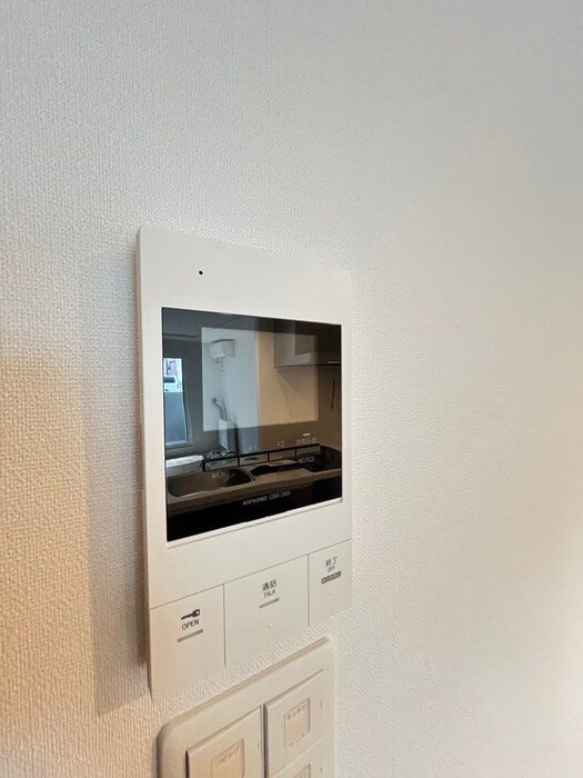 ロイヤルガーデン北6条の物件内観写真