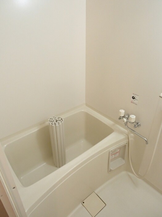 イースト平岸の物件内観写真