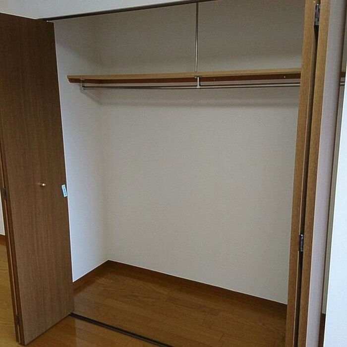 ミラバ札幌中央の物件内観写真