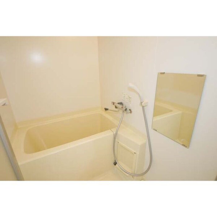 パルエイトの物件内観写真