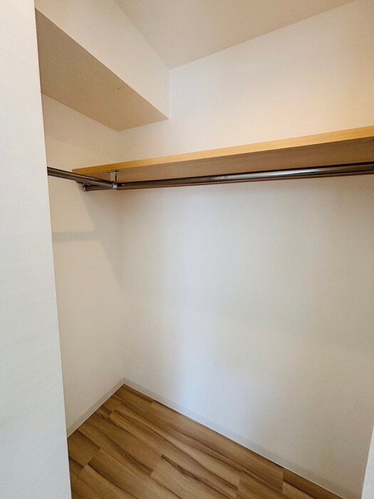 ｺﾛｰﾚ知事公館前の物件内観写真