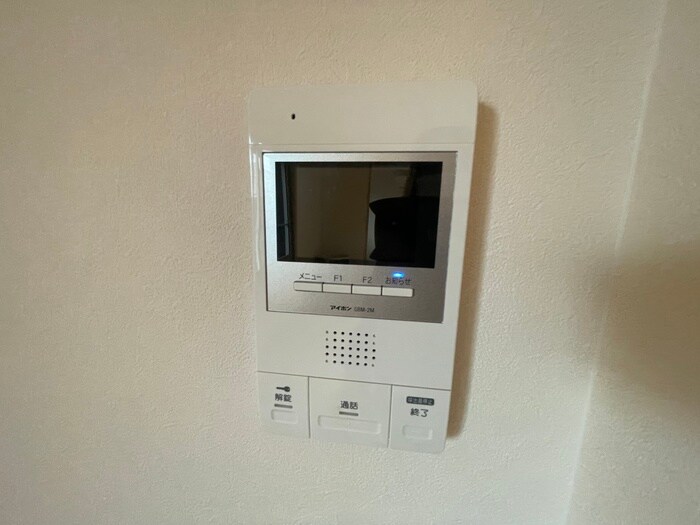 クルタ東区役所前の物件内観写真