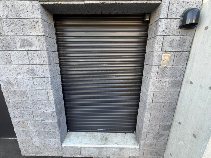 S-RESIDENCE元町alectraの物件外観写真