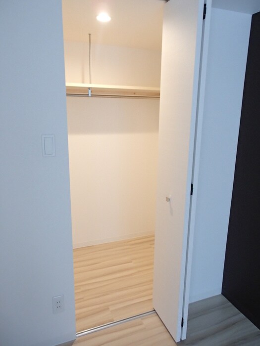 ＡＺＵＲ　Ⅳの物件内観写真