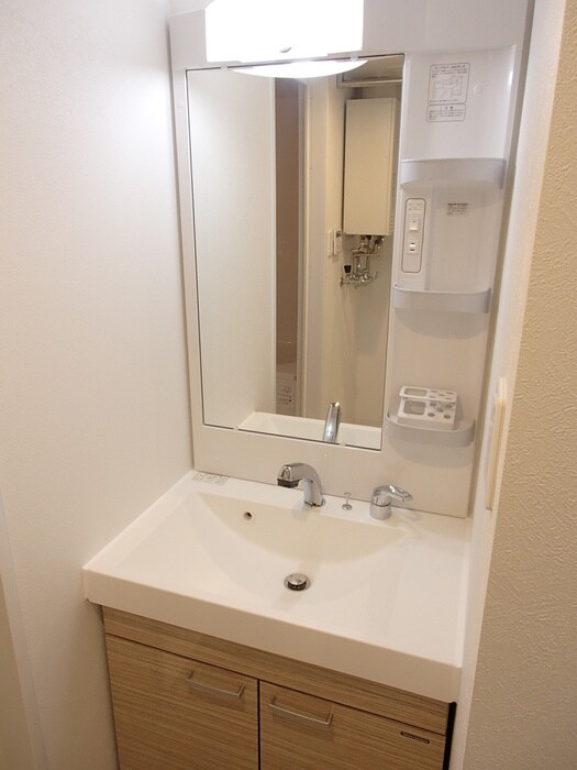 ＡＺＵＲ　Ⅳの物件内観写真