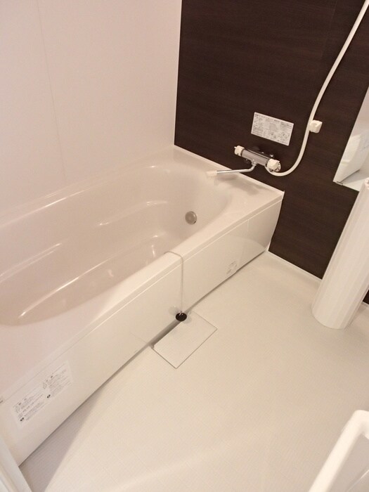 ＡＺＵＲ　Ⅳの物件内観写真