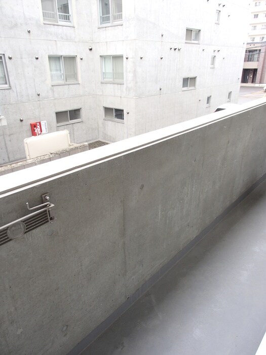 ＡＺＵＲ　Ⅳの物件内観写真