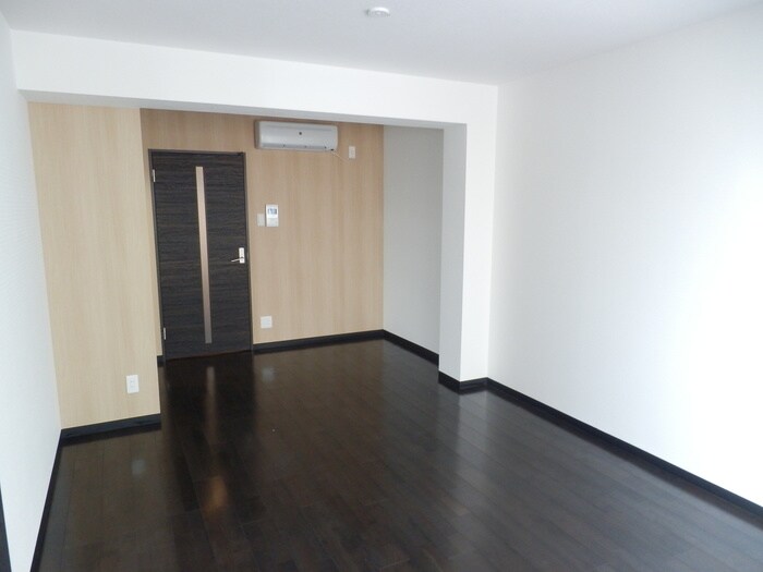 サンコート本通の物件内観写真