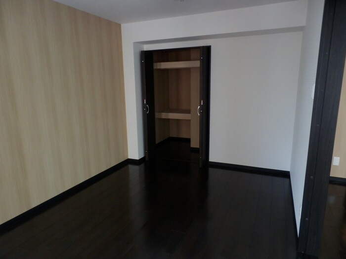 サンコート本通の物件内観写真