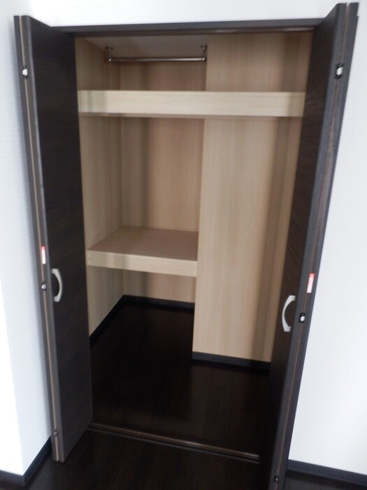 サンコート本通の物件内観写真