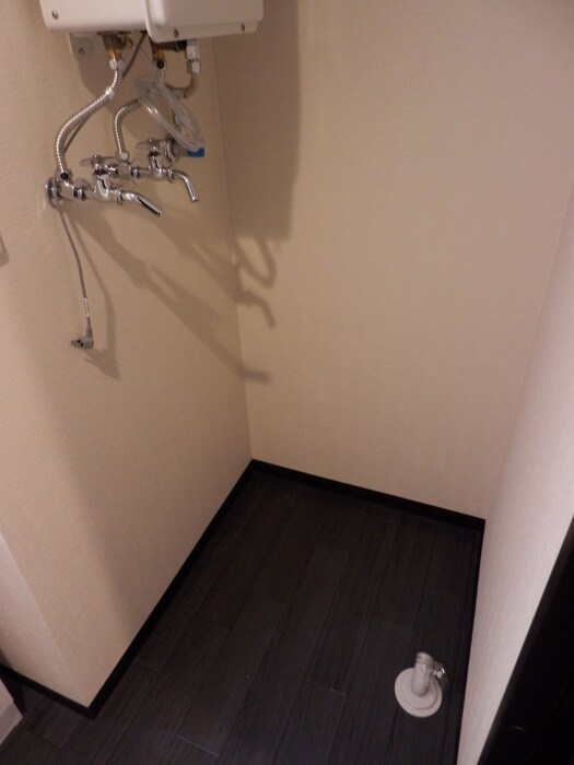 サンコート本通の物件内観写真