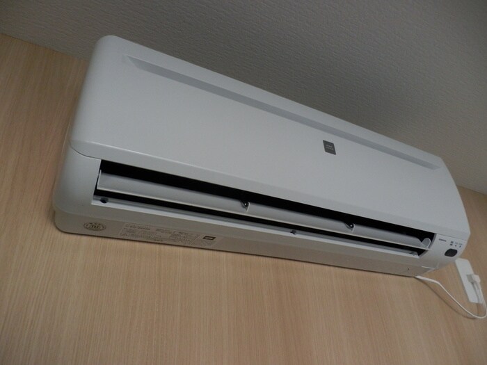 サンコート本通の物件内観写真