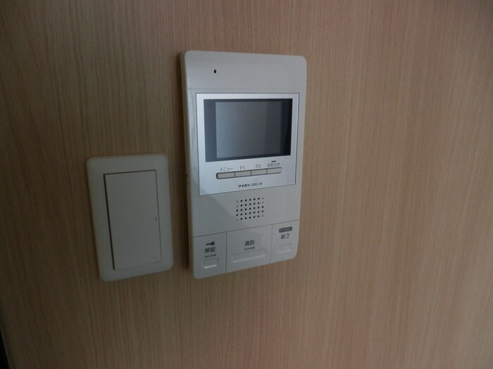 サンコート本通の物件内観写真