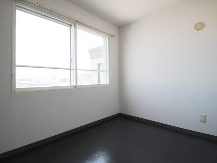 ヴェルテュ麻生の物件内観写真