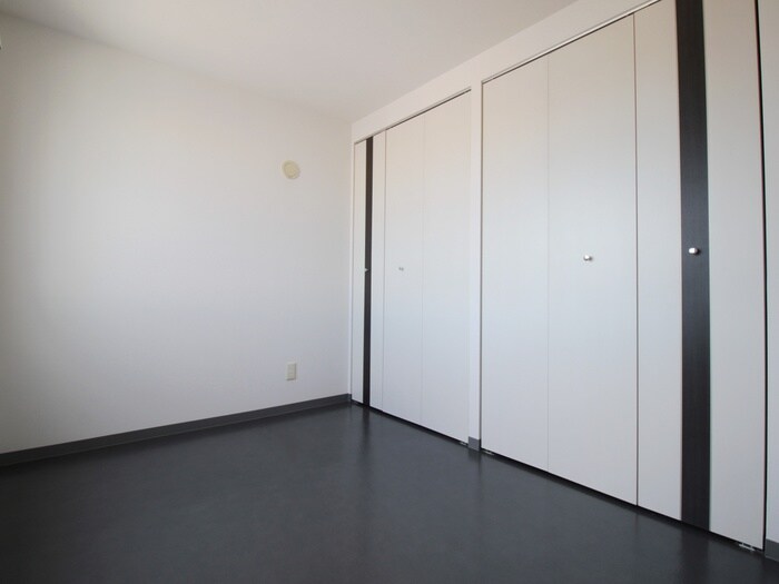 ヴェルテュ麻生の物件内観写真