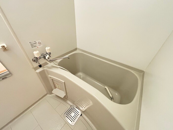 ラ・グラースアンザイの物件内観写真