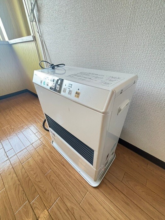 グランステ－ジ澄川の物件内観写真