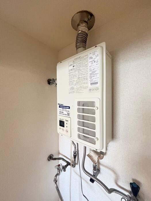 グランステ－ジ澄川の物件内観写真