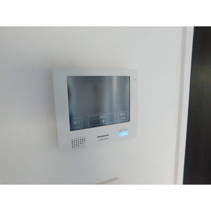 MillionelⅢの物件内観写真