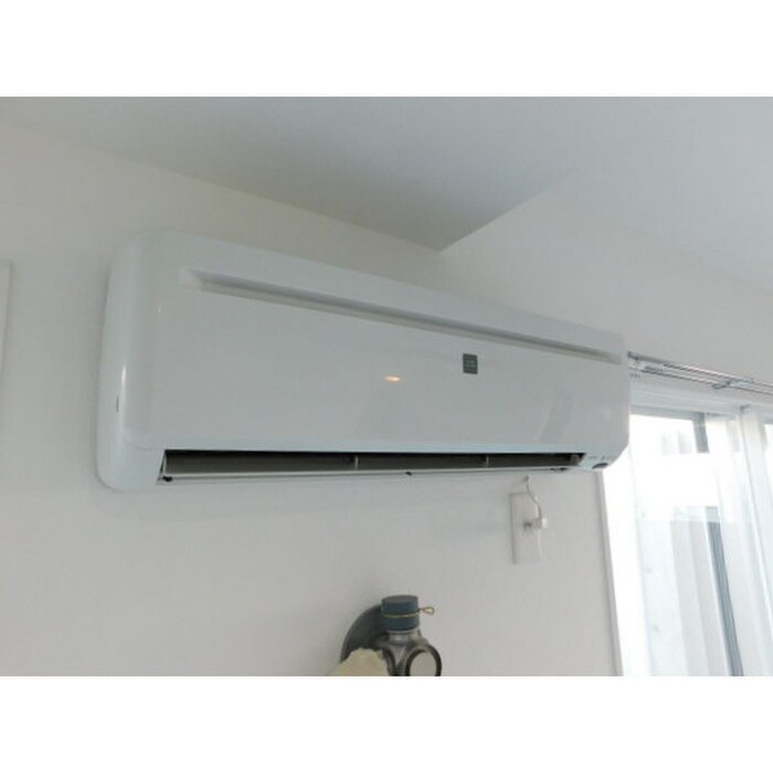 MillionelⅢの物件内観写真