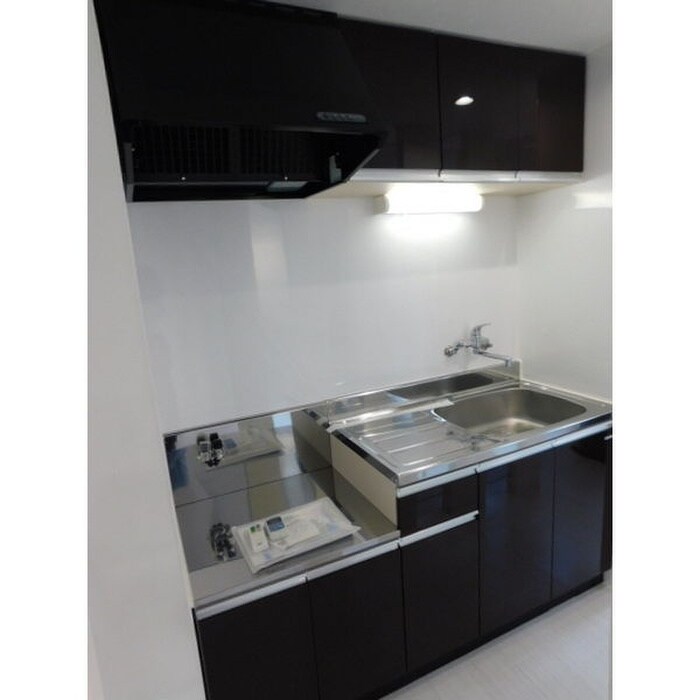 MillionelⅢの物件内観写真