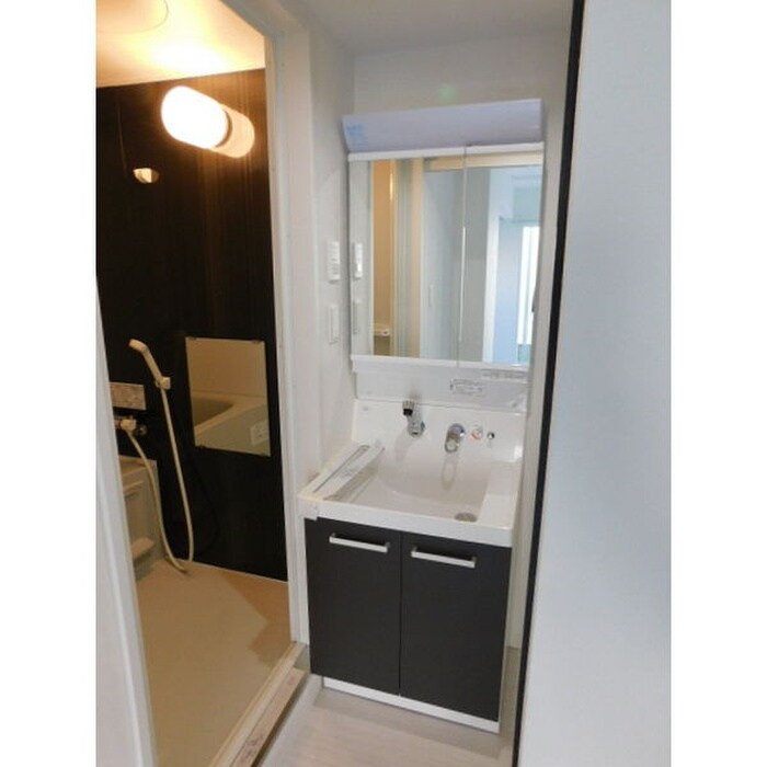 MillionelⅢの物件内観写真