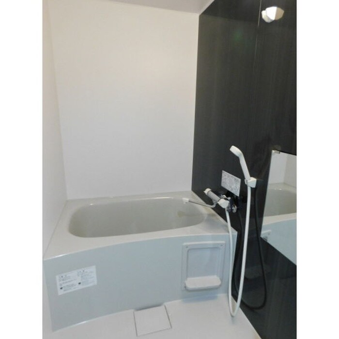 MillionelⅢの物件内観写真