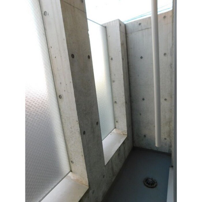 MillionelⅢの物件内観写真