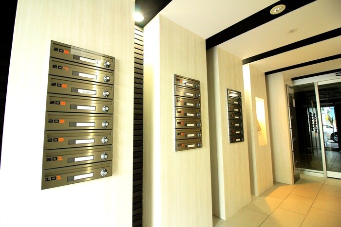 Ｌｕｍｉｅｒｅ琴似の物件外観写真