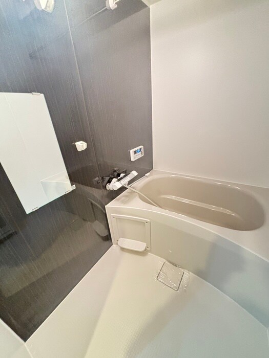 KRG澄川の物件内観写真