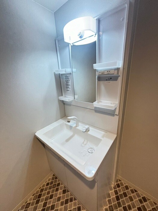 KRG澄川の物件内観写真