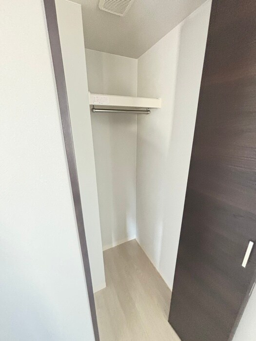 KRG澄川の物件内観写真