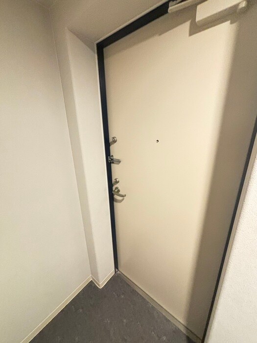 KRG澄川の物件内観写真