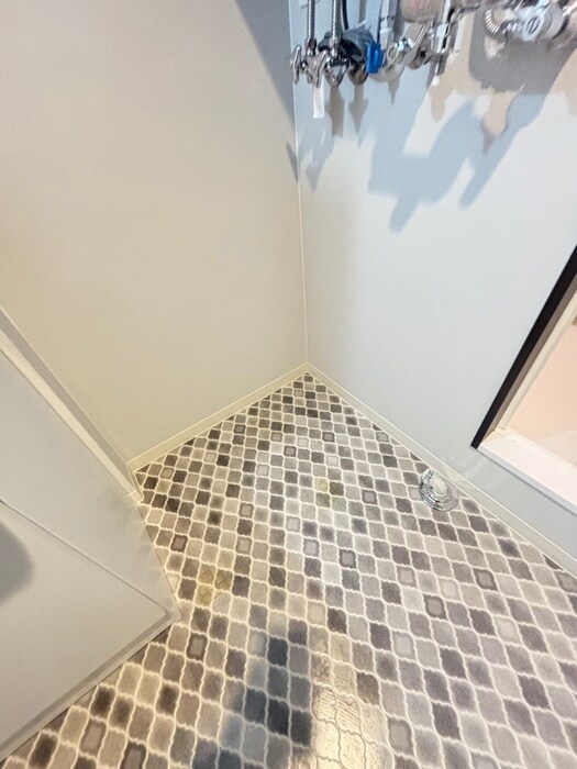 KRG澄川の物件内観写真