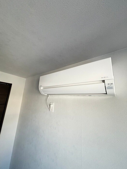 KRG澄川の物件内観写真