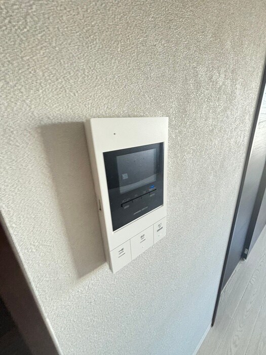 KRG澄川の物件内観写真