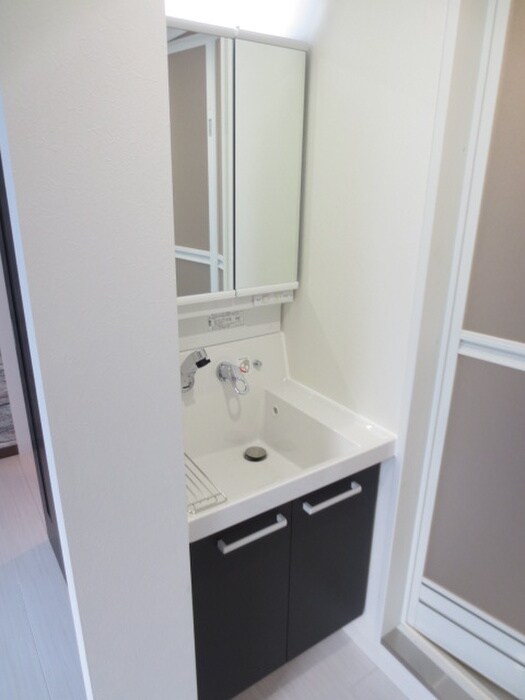 Cherisis南６条の物件内観写真