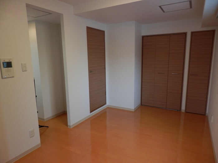 Lコート南郷丘の物件内観写真