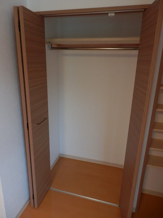 Lコート南郷丘の物件内観写真